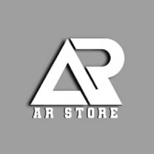 AR