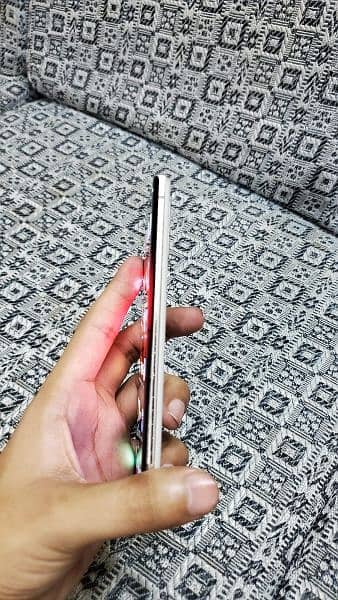 Samsung Note 10 256gb PTA APPROVED/ All ok 2