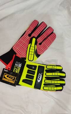 Safety Gloves sports gloves
