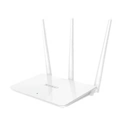 tenda Wi-Fi modem 0