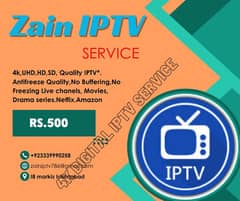 IPTV service (+03-3-3)(9+9+9+)(0+2+5+8) World live TV channel
