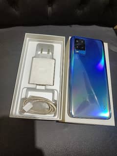 OPPO A54 very good condition