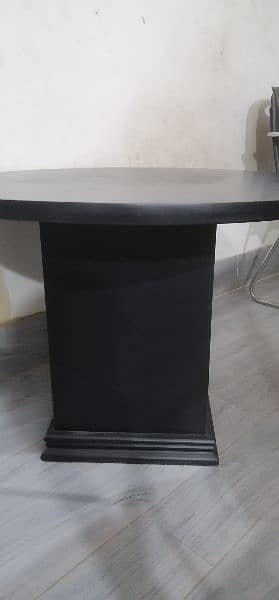 Table new 1