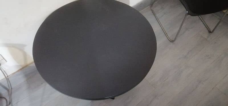 Table new 4