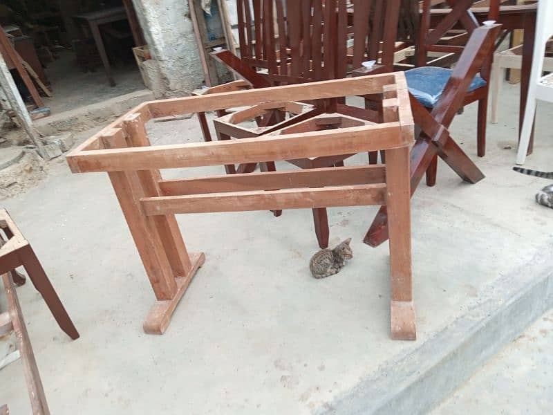 restaurants furniture dining set 4 setar manufacturer 03368236505 5