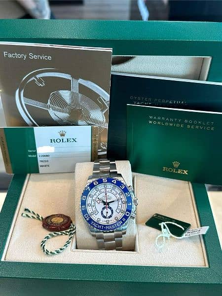 Watch Buyer | Rolex Cartier Omega Chopard Hublot IWC Tag Heuer Rado 7