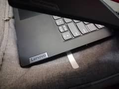 Lenovo 12th generation Thinkpad