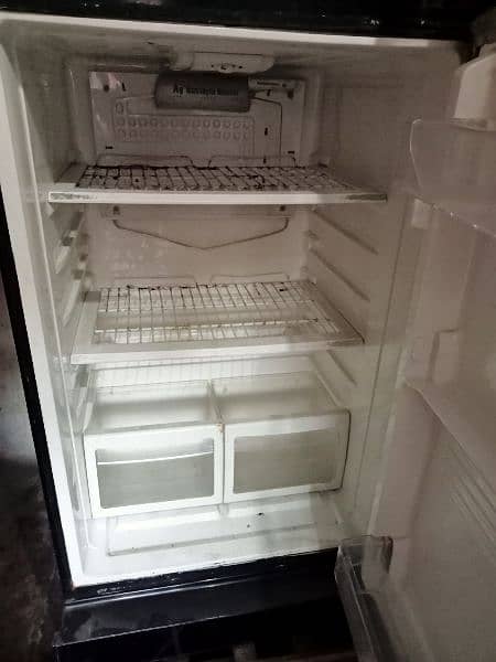 pel refrigerator 9