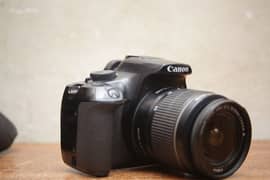 Canon 1300d in cheap rate
