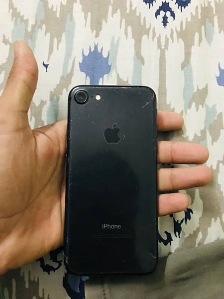 iphone 7 pta approved 32gb 1