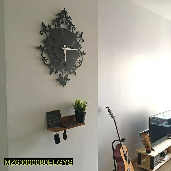 Wall Hangings Variouse Design for Home Decoration 8