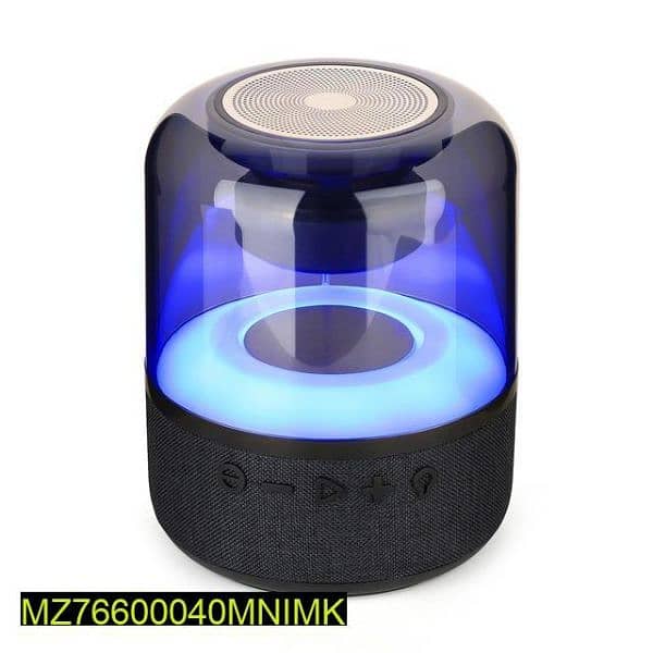 Z5 mini protable wireless speaker 12