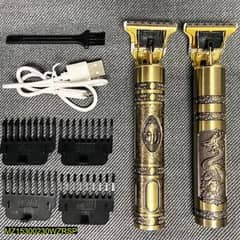 hair trimmer good quality and most beautiful hair trimmer