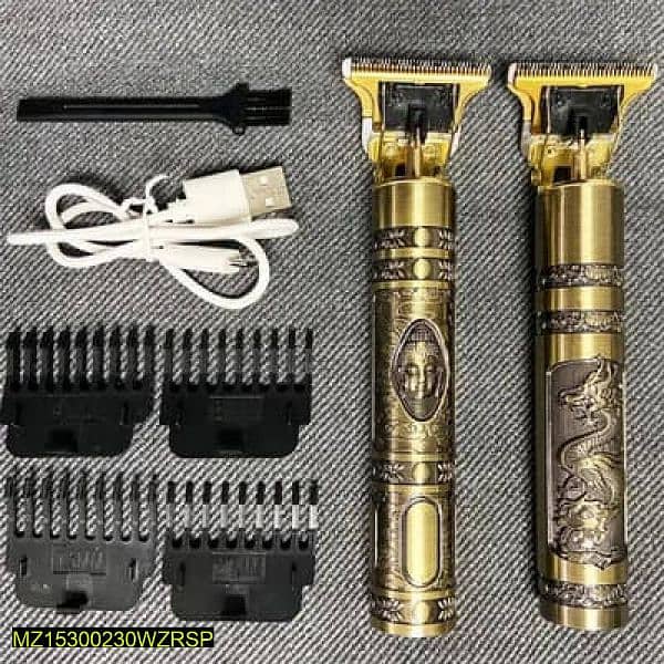 hair trimmer good quality and most beautiful hair trimmer 0