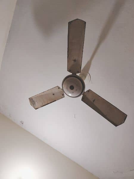 ceiling fans for sale 3