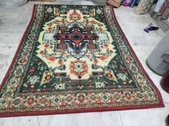 rugs carpet 3by5 size washable