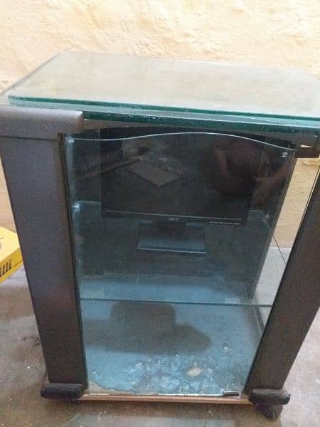 TV TROLLEY FOR SALE 5