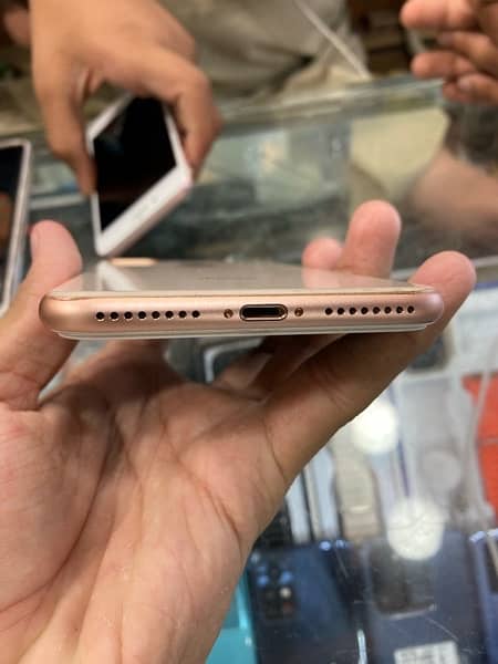 iPhone 8 Plus PtA approved ha 256gb ha 10by10 1