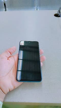 Redmi Note 11 Mobile for Sale