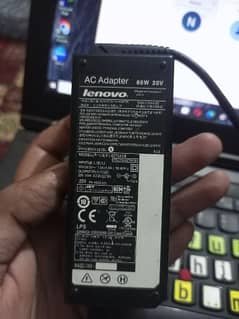 Lenovo Thinkpad  L430