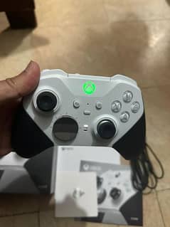 Xbox Elite 2 Core Controller