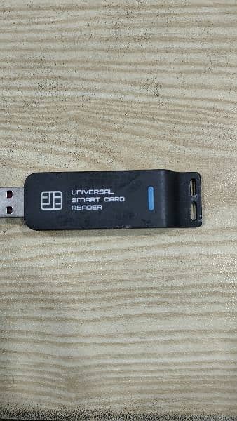 USB Dongle UMT & CM2 0