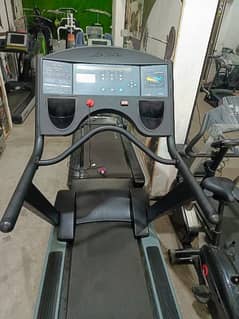 Treadmill (03026702005) wholesale rates
