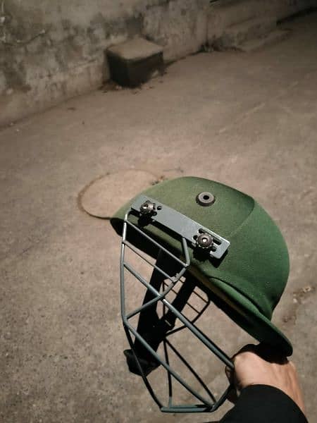 cricket ket hard ball 19