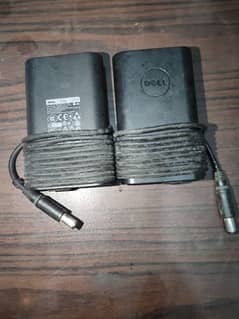 Dell 65w Charger
