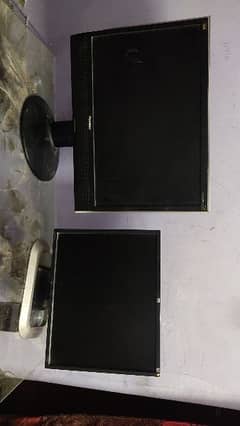 Lcd's For Sale
