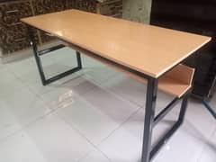 PC Gaming Table
