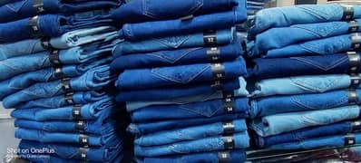 mens denim jeans(high quality new