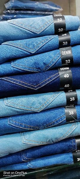 mens denim jeans(high quality new 1