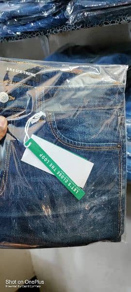 mens denim jeans(high quality new 2