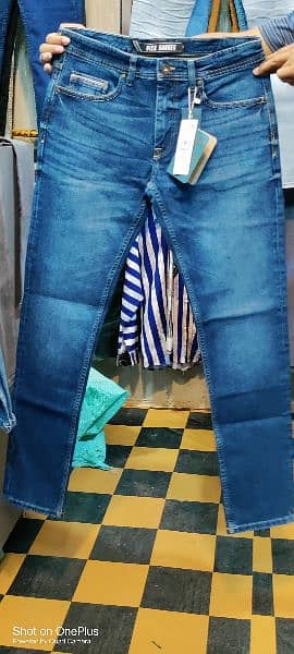mens denim jeans(high quality new 3