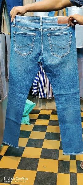 mens denim jeans(high quality new 4