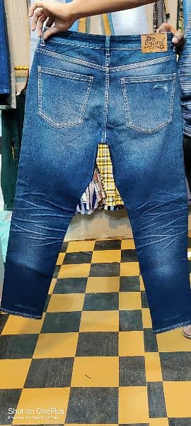 mens denim jeans(high quality new 5