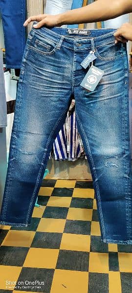mens denim jeans(high quality new 6