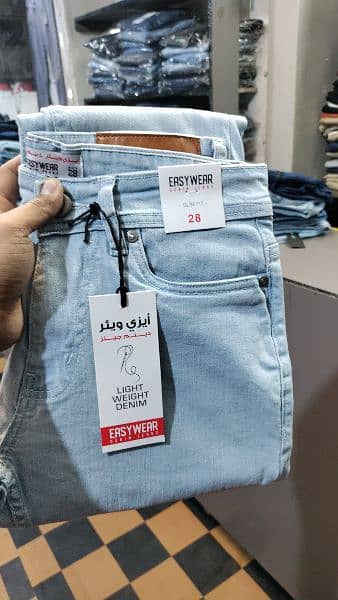 mens denim jeans(high quality new 10
