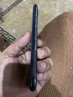 iphone x PTA approved 0