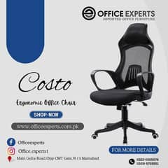 Imported office chair visitor chair Gaming chair study chair stools