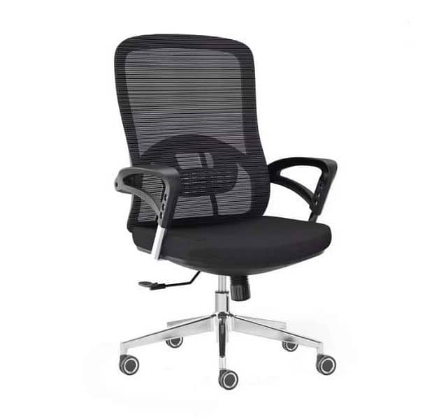 Imported office chair visitor chair Gaming chair study chair stools 1