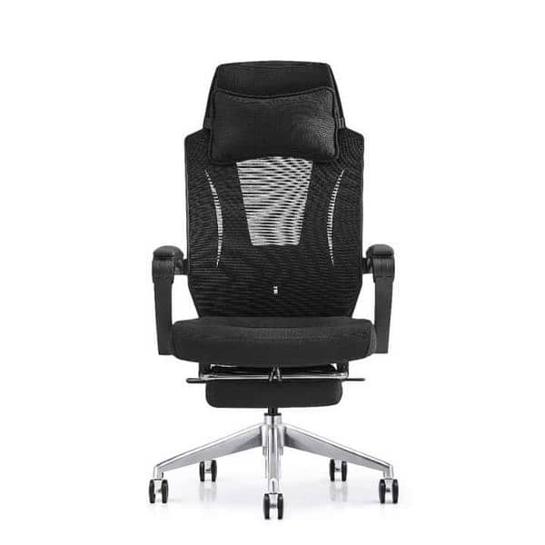 Imported office chair visitor chair Gaming chair study chair stools 2