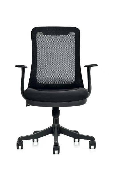 Imported office chair visitor chair Gaming chair study chair stools 10
