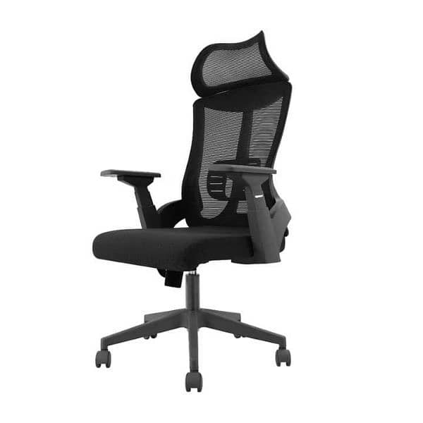 Imported office chair visitor chair Gaming chair study chair stools 11