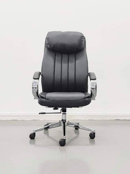 Imported office chair visitor chair Gaming chair study chair stools 14