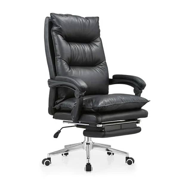 Imported office chair visitor chair Gaming chair study chair stools 15