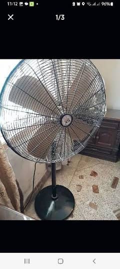 sk padistal fan  full size
