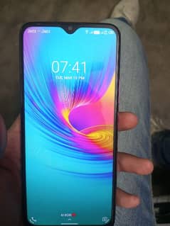 infinix hot play 9 pta approve for sale