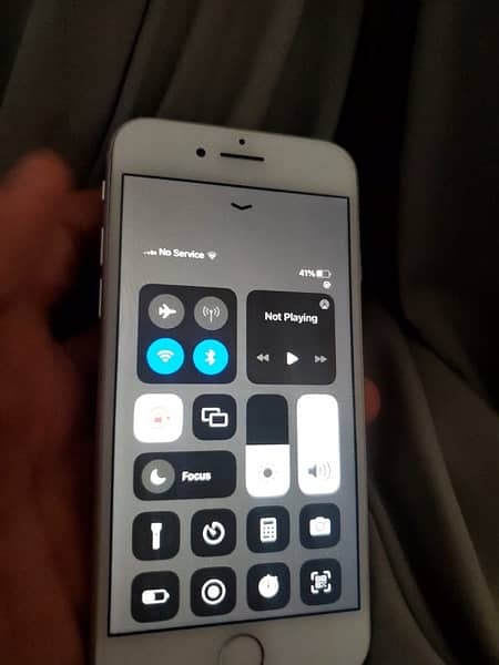 iPhone 8 64gb bypass 10/10 8
